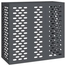 pokrywa-do-klimatyzatora-antracyt-110-x-50-x-105-cm-stal