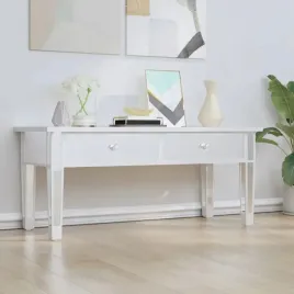 lustrzany-stolik-kawowy-106x45x45-cm-plyta-i-szk