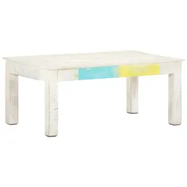 stolik-kawowy-bialy-110-x-60-x-45-cm-lite-drewn