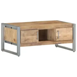 stolik-kawowy-95-x-50-x-40-cm-surowe-drewno-mang