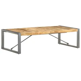stolik-kawowy-140-x-70-x-40-cm-surowe-drewno-man