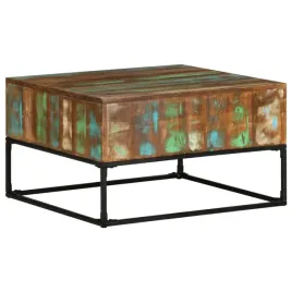 stolik-kawowy-68x68x41-cm-lite-drewno-z-odzysku