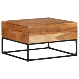 stolik-kawowy-68x68x41-cm-lite-drewno-akacjowe