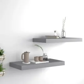 polki-scienne-2-szt-szare-50x23x38-cm-mdf