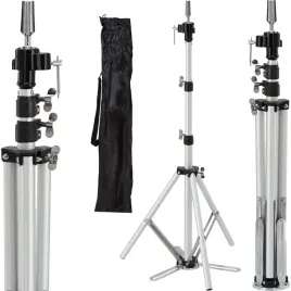 statyw-stojak-tripod-uchwyt-do-glowki-glowy-treningowej-fryzjerskiej-175-cm