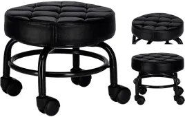 taboret-kosmetyczny-na-kolkach-obrotowy-pedicure-do-gabinetu-kosmetycznego