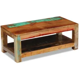 stolik-kawowy-lite-drewno-odzyskane-90x45x35-cm