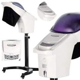 sauna-fryzjerska-nawilzacz-do-wlosow-ozon-swiatloterapia-wersja-pro-6w1
