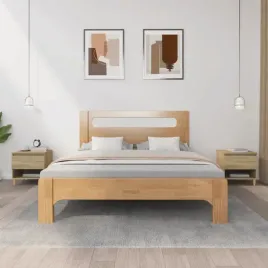 szafki-nocne-2-szt-dab-sonoma-50x46x50-cm
