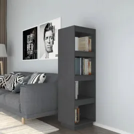 regal-na-ksiazki-przegroda-szary-40x35x135-cm-d