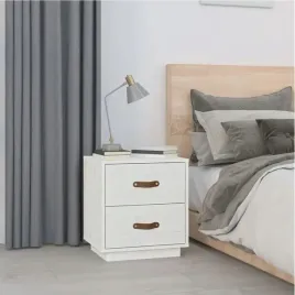 szafka-nocna-biala-40x34x45-cm-lite-drewno-sosn