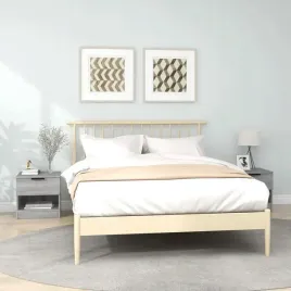 szafki-nocne-2-szt-szary-dab-sonoma-material-d