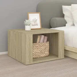 szafka-nocna-dab-sonoma-57x55x36-cm-material-dr