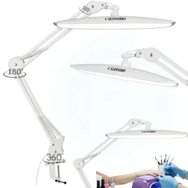 lampa-warsztatowa-led-kosmetyczna-do-manicure-mocne-oswietlenie