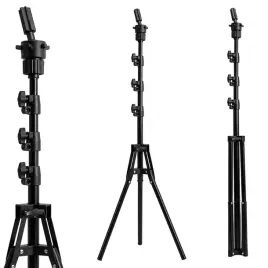 statyw-stojak-do-glowki-fryzjerskiej-z-regulacja