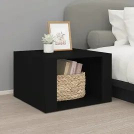 szafka-nocna-czarna-57x55x36-cm-material-drewno