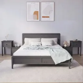 szafki-nocne-2-szt-szare-795x38x655-cm-lite-d