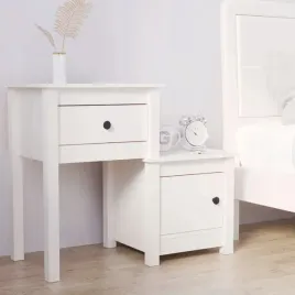 szafka-nocna-biala-795x38x655-cm-lite-drewno