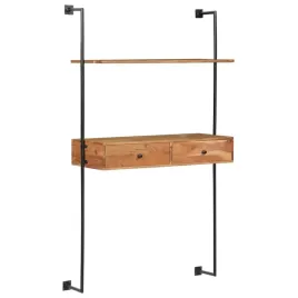 biurko-scienne-90-x-40-x-170-cm-lite-drewno-akac