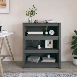 regal-na-ksiazki-szary-80x35x97-cm-lite-drewno