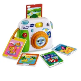 pstryk-pstryk-aparacik-61587-vtech-baby-trefl