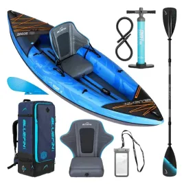 jednoosobowy-kajak-dmuchany-bluefin-udzwig-150-kg-333x90x34-cm