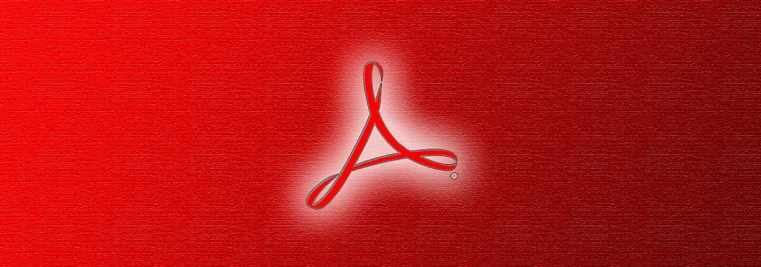 adobe-acrobat-2020-pro-licencja-wieczysta