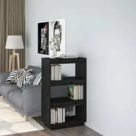 regal-na-ksiazki-przegroda-czarny-60x35x103-cm