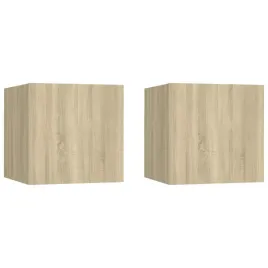 szafki-nocne-2-szt-dab-sonoma-305x30x30-cm-p