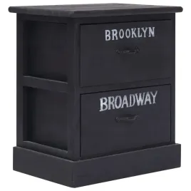 szafka-nocna-czarna-38-x-28-x-45-cm-drewno-paul