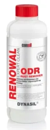 dynasil-renowal-odr-1l-odrdzewiacz