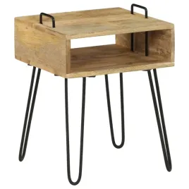 stolik-nocny-z-litego-drewna-mango-40-x-34-x-47-c