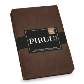 przescieradlo-jersey-z-gumka-200x220-cm-bawelna-kolor-czarny-jakosc