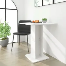 stolik-bistro-bialy-60x60x75-cm-material-drewno