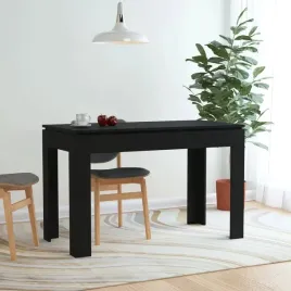 stol-jadalniany-czarny-120x60x76-cm-plyta-wioro