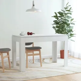 stol-jadalniany-bialy-120x60x76-cm-material-dre