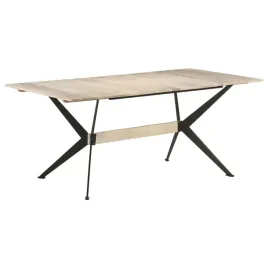 stol-jadalniany-180-x-90-x-76-cm-lite-drewno-man