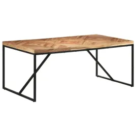 stol-jadalniany-180-x-90-x-76-cm-lite-drewno-aka