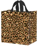 torba-animals-24l-pantera-brazowa
