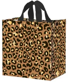 torba-animals-24l-pantera-brazowa