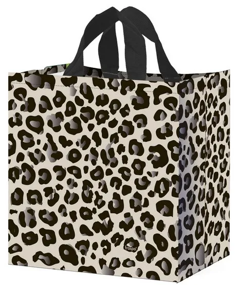 torba-animals-24l-pantera-szara