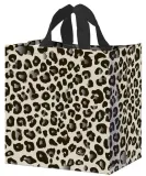 torba-animals-24l-pantera-szara
