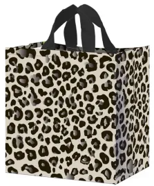 torba-animals-24l-pantera-szara