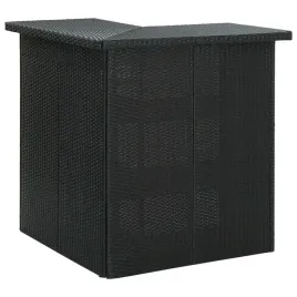 narozny-stolik-barowy-czarny-100x50x105-cm-ratt