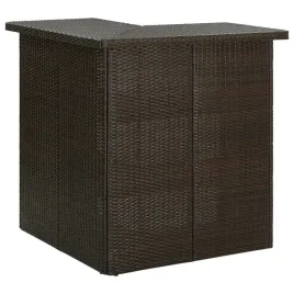 narozny-stolik-barowy-brazowy-100x50x105-cm-rat
