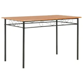 stol-jadalniany-brazowy-120-x-70-x-75-cm-mdf