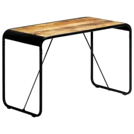 stol-jadalniany-118x60x76-cm-lite-surowe-drewno