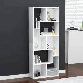 regal-na-ksiazki-bialy-67x24x161-cm-material-dr