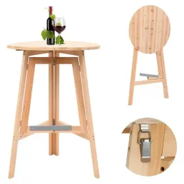 skladany-stolik-barowy-78-cm-drewno-jodlowe