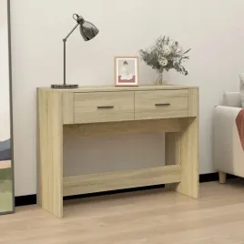 stolik-konsolowy-dab-sonoma-100x39x75-cm
